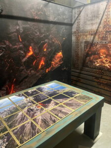 action game volcan action 4