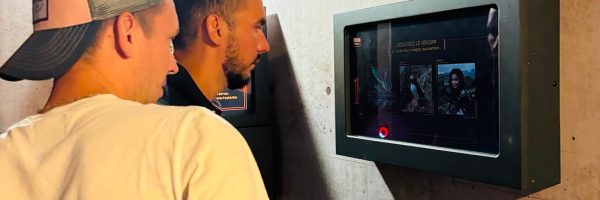 action game volcan action 1