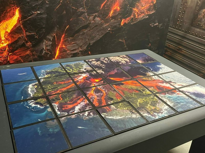 action game volcan action 3