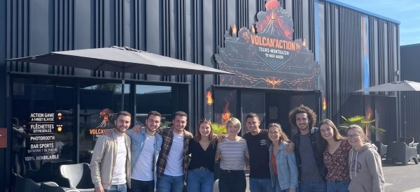 volcan action anniversaire