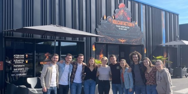 volcan action anniversaire