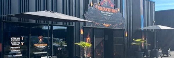 volcan action exterieur 1